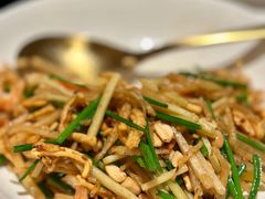 -炳胜公馆(珠江新城店)