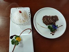 -中卫御苑福膳·养生局(圆明园店)