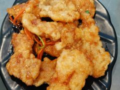 -东北饭店·饺饺者( 学府壹号店)