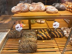 -原麦山丘(金地店)