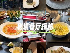 -临江宴(陆家嘴店)