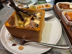 -有璟阁港式餐厅(国贸商城店)