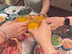 -枫千叶精致料理