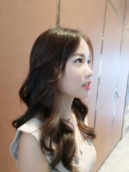 中发-TONI&GUY