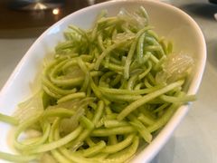 -梦都海鲜酒家(万达广场江桥店)