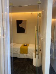 -V Charm芮槿肌肤管理