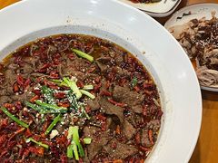-邱大妈水煮(龙山店)