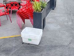 -塘屋烧烤·云南火塘烧烤品牌(春城慧谷旗舰店)
