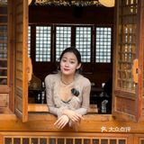 为了一口卡美罗冰淇淋松饼坐穿地铁1号线……