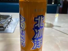 -唛嘻哒烤串朝鲜族风味(金桥店)