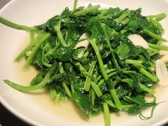 -三江里·宜宾川菜(亚运村店)