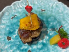 -味见·荣家(亚泰大街店)