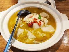 -天山传奇新疆菜(SKLP店)