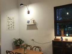 -南巷South Cake(坚基美好城店)