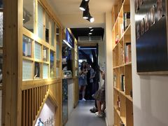 -厝内小眷村(天河南一路店)