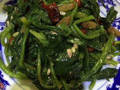 -窄巷子陕菜馆·地道陕西菜(粉巷店)