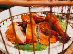 -八分饱·西津会(西津渡店)