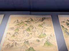 -四川大学博物馆