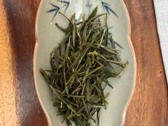 -老闵田螺馆·南昌市井菜·特色小吃(总店)