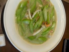 -文华小渔村(椒江康平路店)