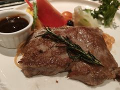 -Aqua Oasis 水天堂(相城天虹商场店)