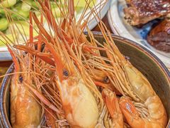 -百家鲜·杭帮菜