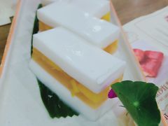 -赏点粤式点心(广州塔店)