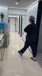 -熙朵美学植发·连锁品牌