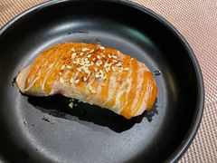 -昊·来了寿司(泡桐树店)