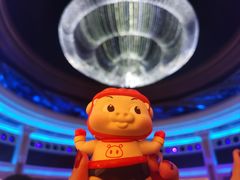 -永利澳门酒店