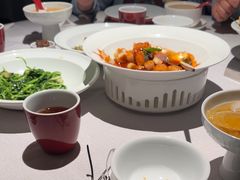 -许家菜(DT51店)