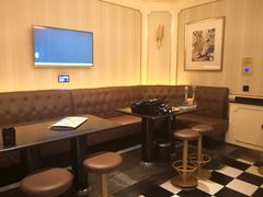 -星聚会KTV(景枫中心店)