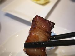 -春满园·早茶·粤菜·宴会(前海店)