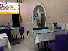 -回归小厨房川菜(郭家桥西街店)