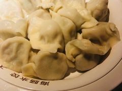 -日丰园海肠水饺·老字号大连海鲜(和平广场店)
