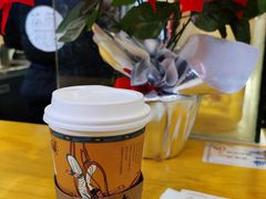 -茶颜悦色(平和堂负一楼店)