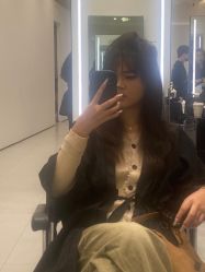 -DL HOPE明星造型