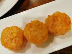 -知音酒楼(花园店)
