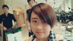 剪完的-圣安娜美业