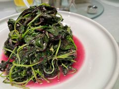 -徽镇小厨·经典徽菜(十里河店)
