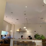 雨天⛱️也要来吃的韩料店