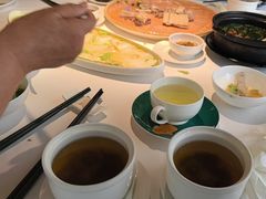 -菉雅苑·湛江菜(前海卓越INTOWN店)