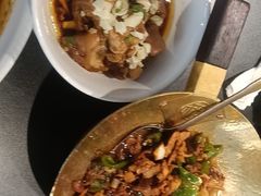 -小稻田辣椒炒肉(大浪商业中心店)