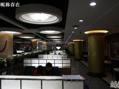 -丰茂烤串(建设街店)