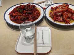 -杨氏青龙虾·吃蟹季(珠江路店)