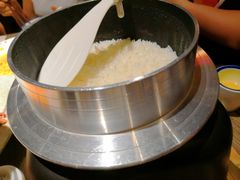 -饭桌故事·血鸭湘(荣宝华店)