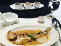 -荣府宴(南阳路店)