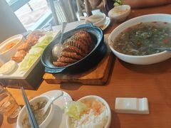 -乡里八闽·福州乡土菜(高宅店)