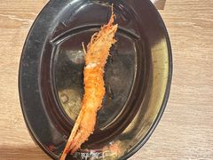 -寸屋拉面(凯德晶萃店)