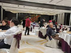 -白云宾馆·白云宴餐厅